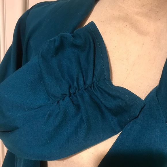 Cato Blazer - Picture 2 of 8